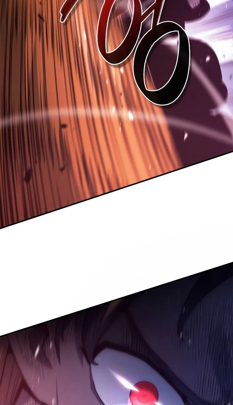 Revenge of the Iron-Blooded Sword Hound ตอนที่ 58 หน้า 62
