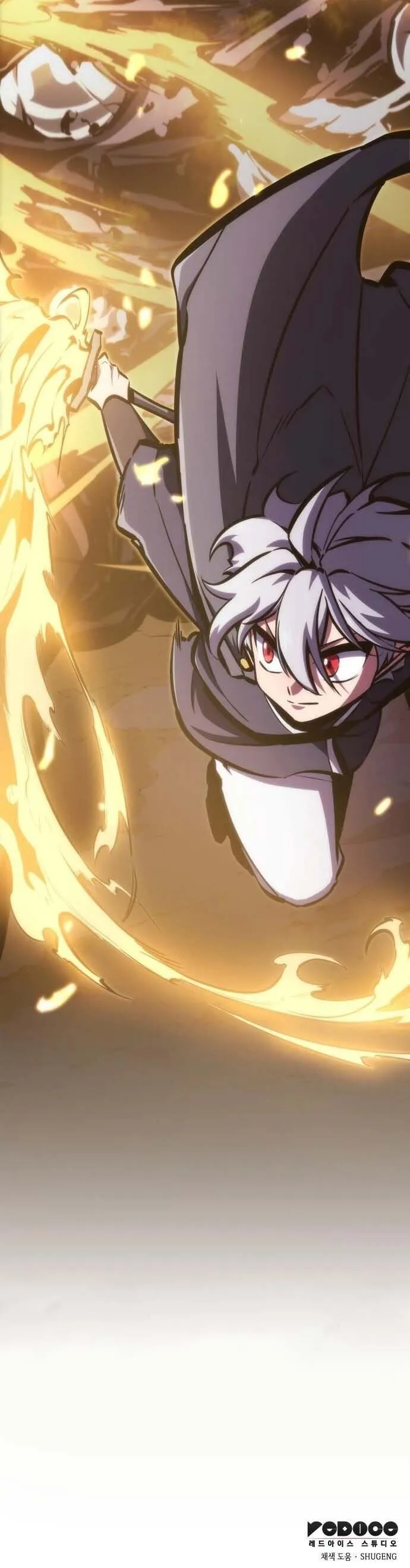 Breakers ตอนที่ 4 หน้า 64