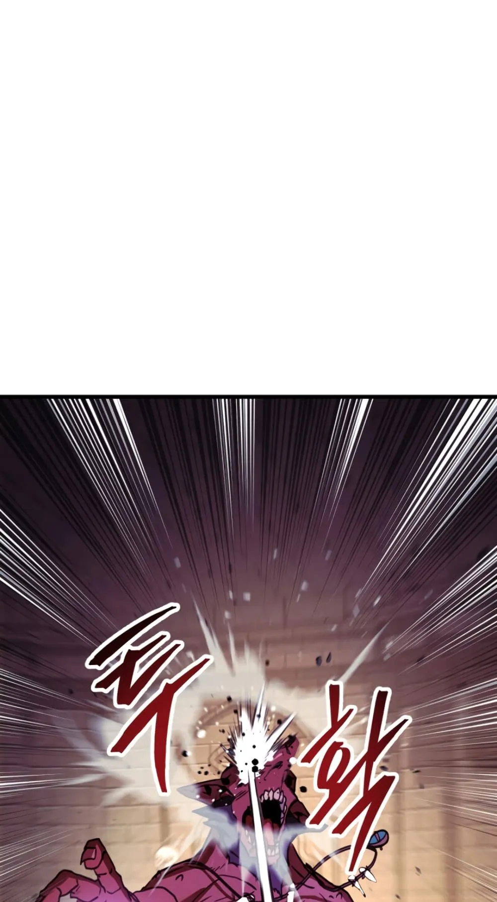 Ranker’s Return ตอนที่ 4 หน้า 69