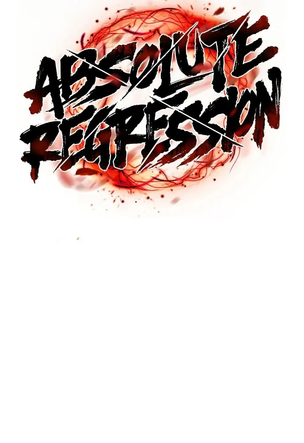 Absolute Regression ตอนที่ 100 หน้า 20
