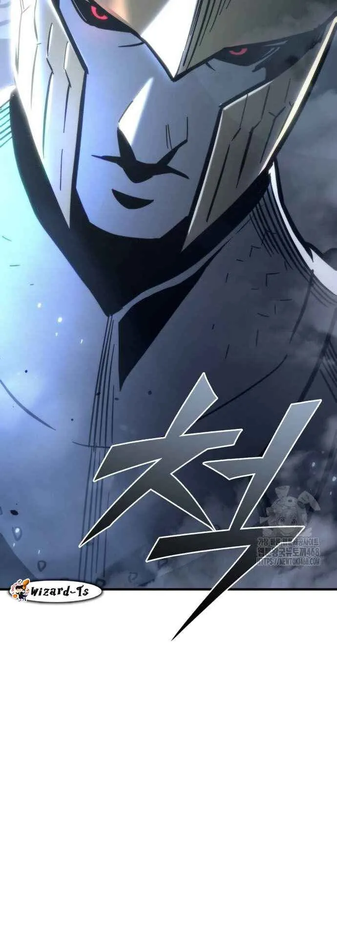 Hiding the logistics center in Apocalypse ตอนที่ 30 หน้า 41