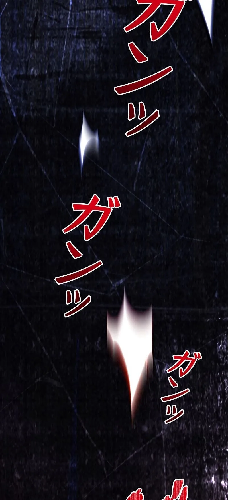 Genesis of the Battle God ตอนที่ 1 หน้า 129