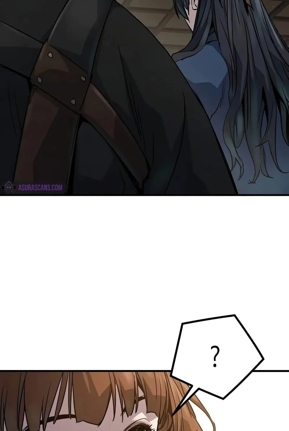 Absolute Regression ตอนที่ 19 หน้า 139