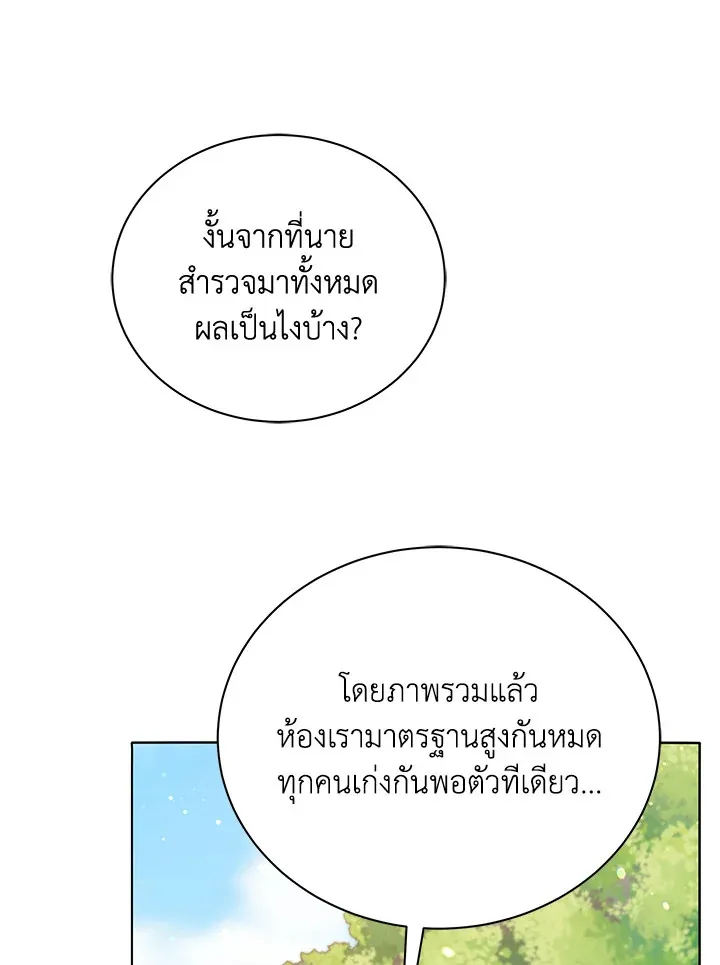 Necromancer Academy’s Genius Summoner Chapter 17 หน้า 19