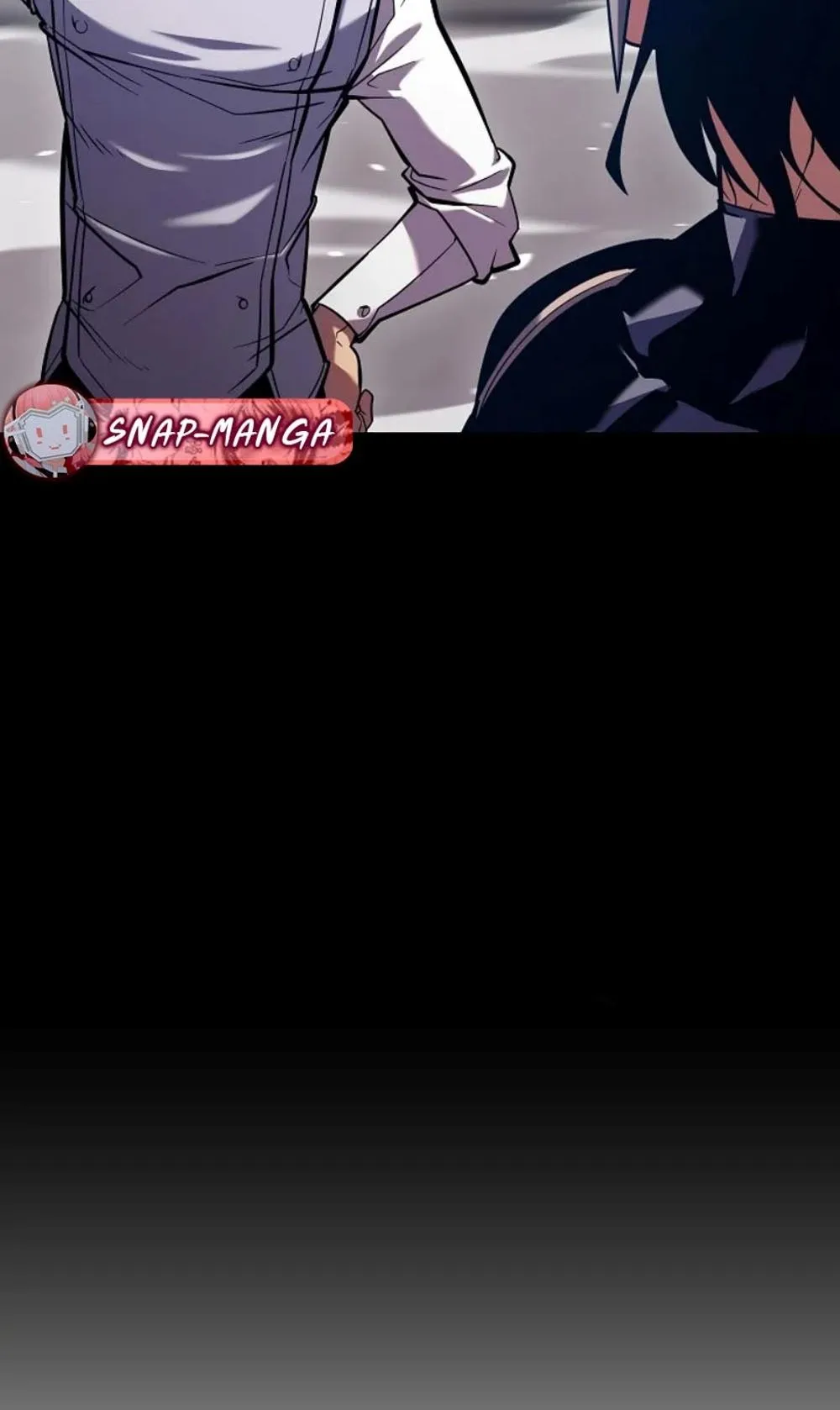 Regressing as the Reincarnated Bastard of the Sword Clan ตอนที่ 4 หน้า 83