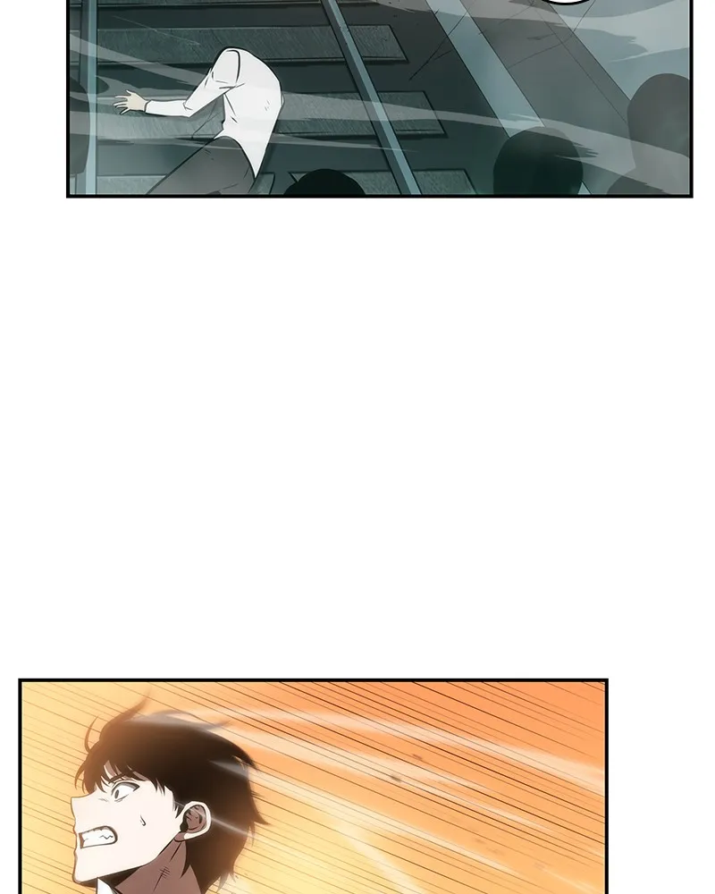 Omniscient Reader ตอนที่ 12 หน้า 51
