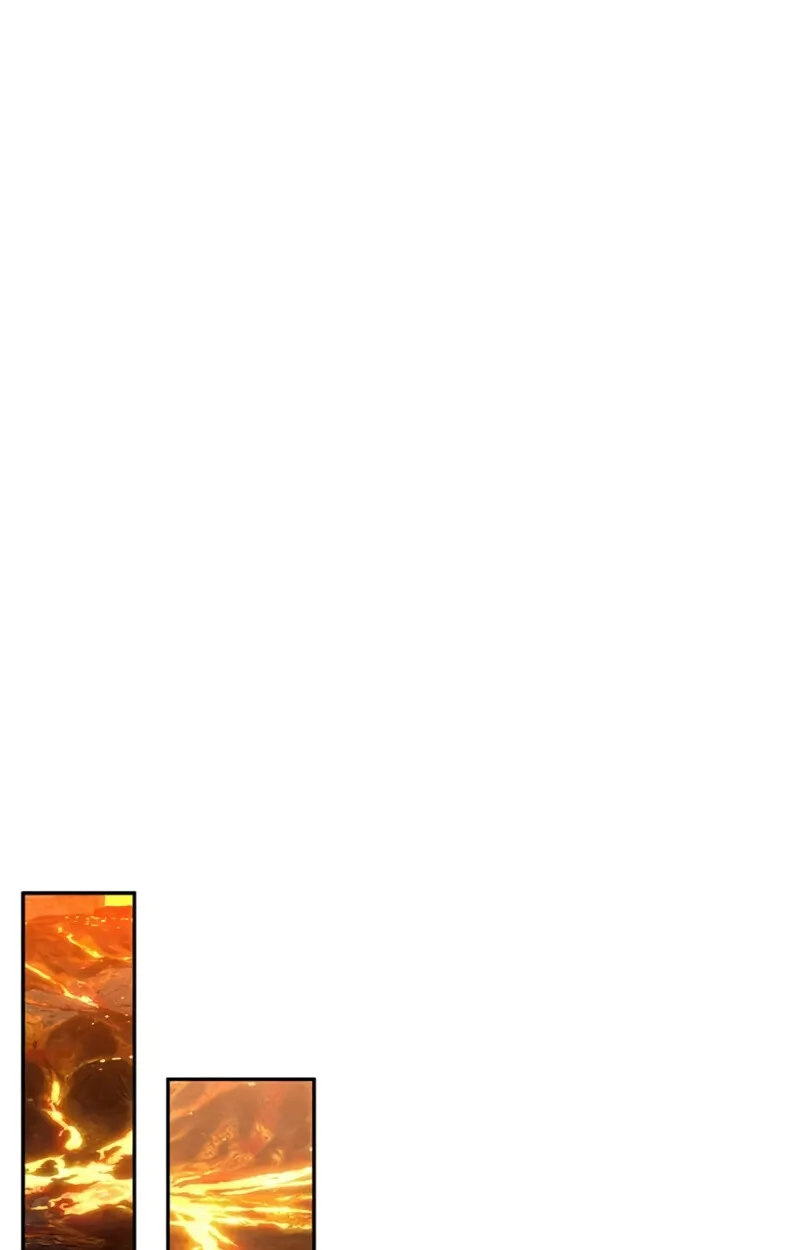 S-Class Hunter Heals with Monsters ตอนที่ 8 หน้า 141