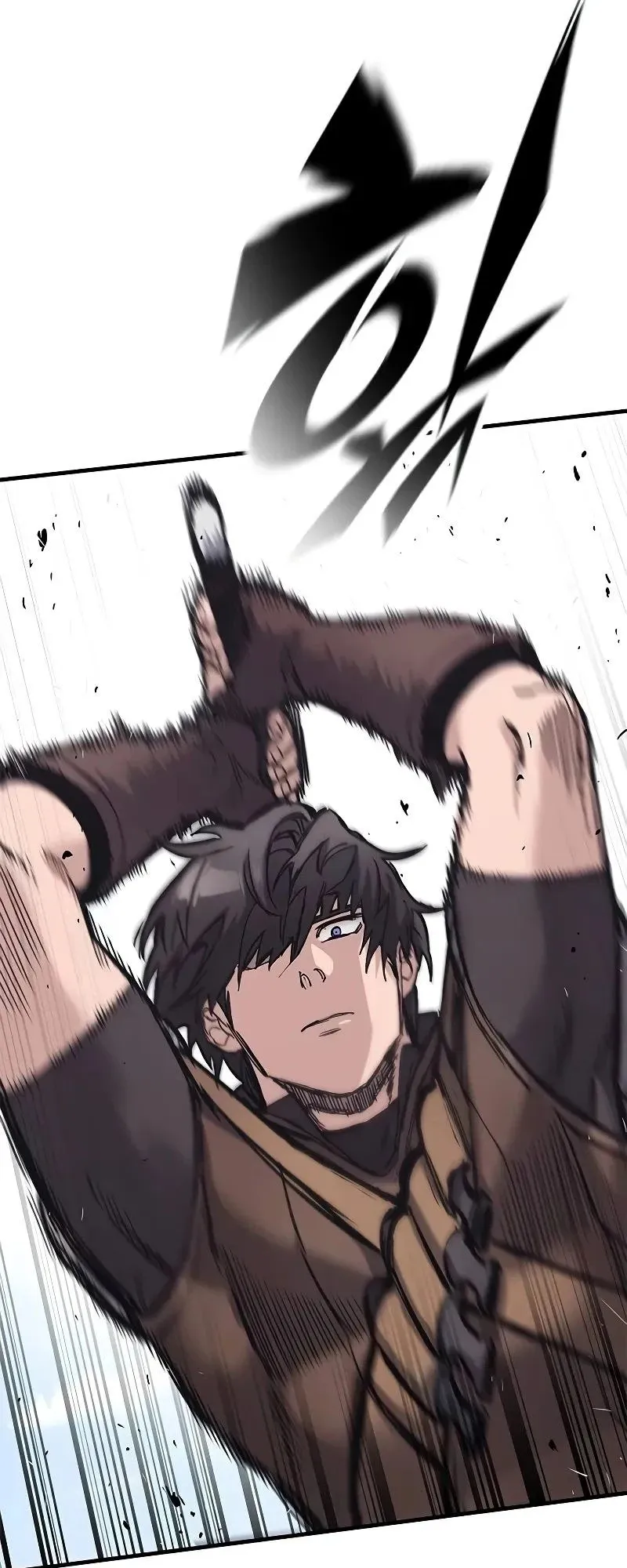 Eternally Regressing Knight ตอนที่ 25 หน้า 64