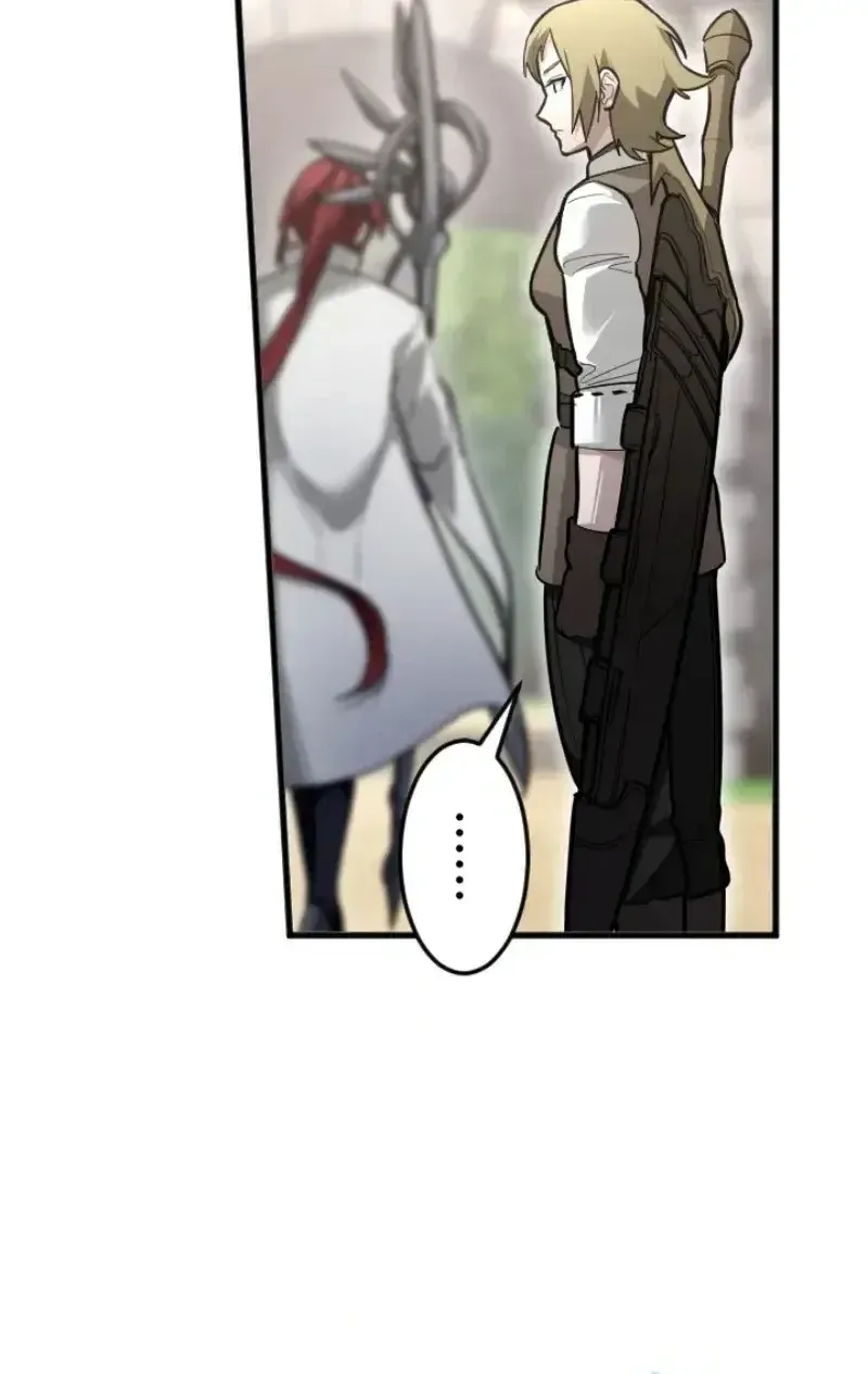 The Magic Theory of the Regressed Sword Saint ตอนที่ 29 หน้า 14
