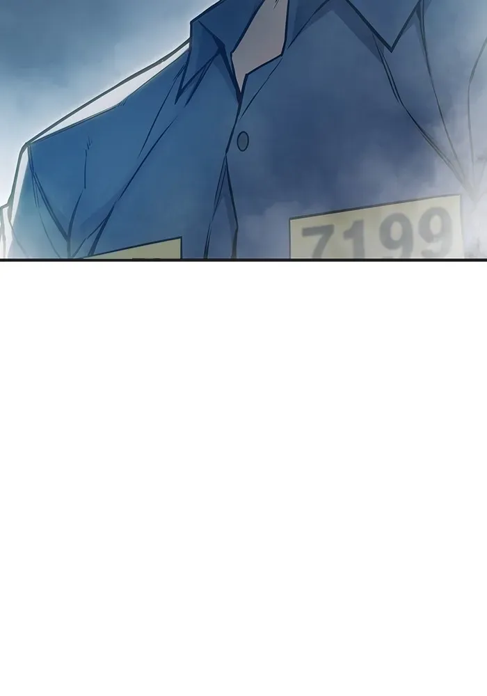 Juvenile Prison ตอนที่ 25 หน้า 78