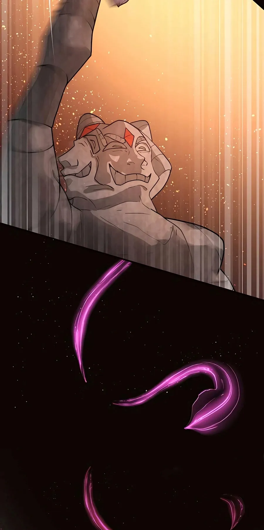 Hidden Class Gravity User ตอนที่ 6 หน้า 62