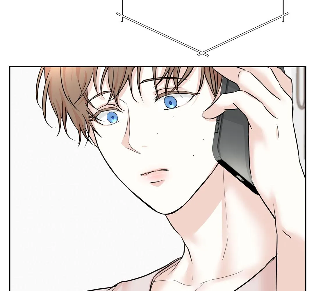 CAMBOY BUNNY (R+) ตอนที่ 11 หน้า 101
