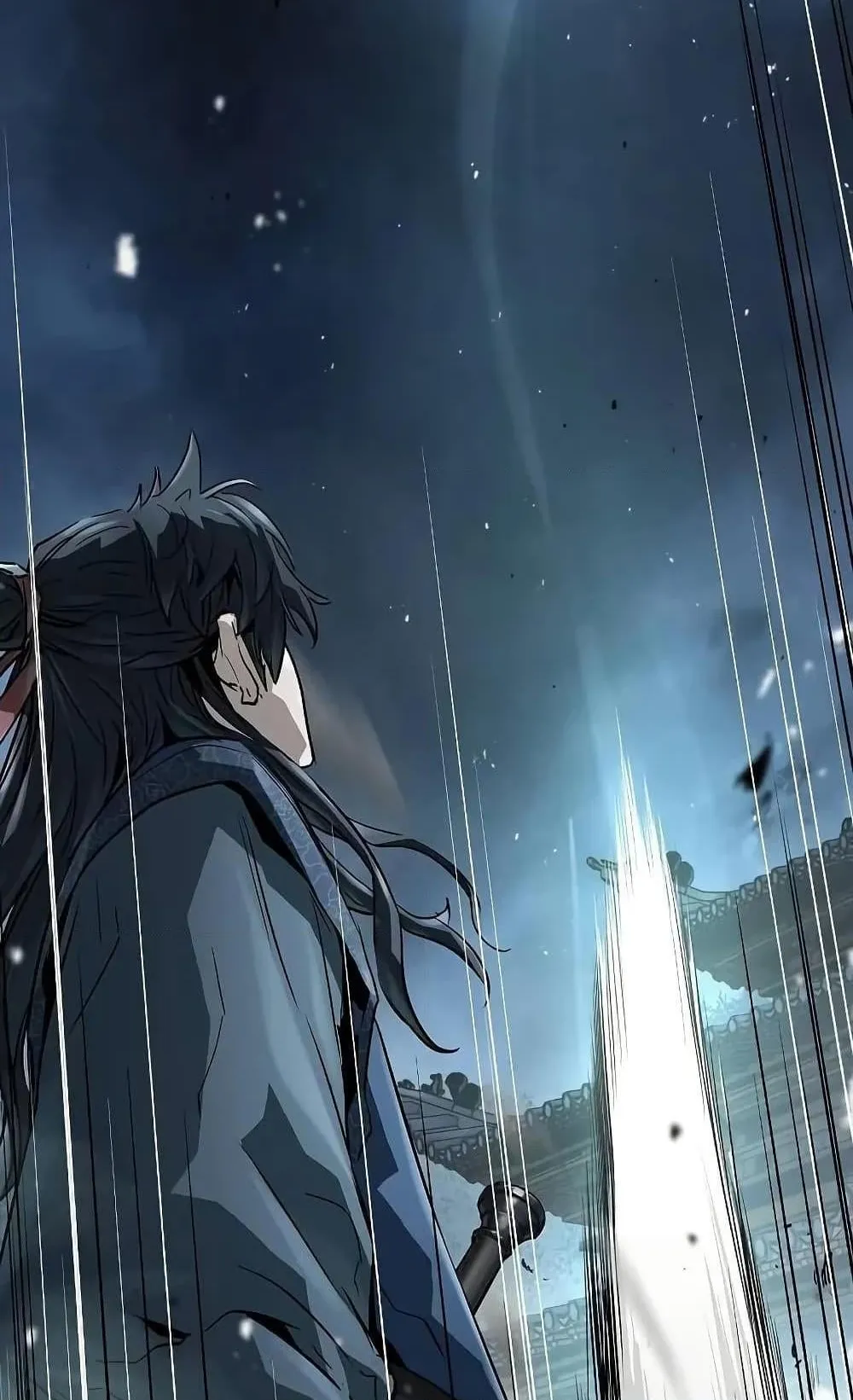 Absolute Regression ตอนที่ 35 หน้า 129