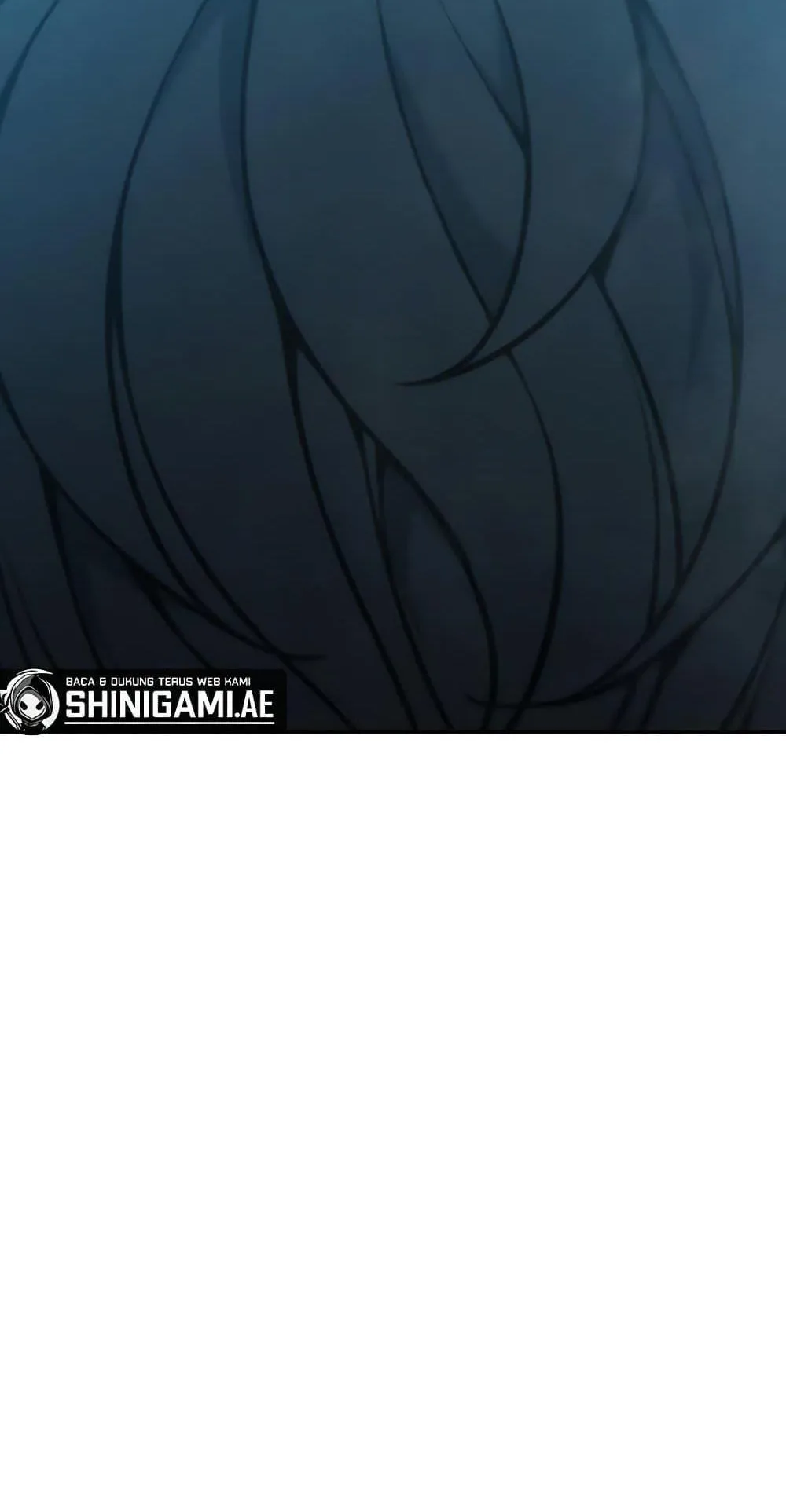 Juvenile Prison ตอนที่ 3 หน้า 184