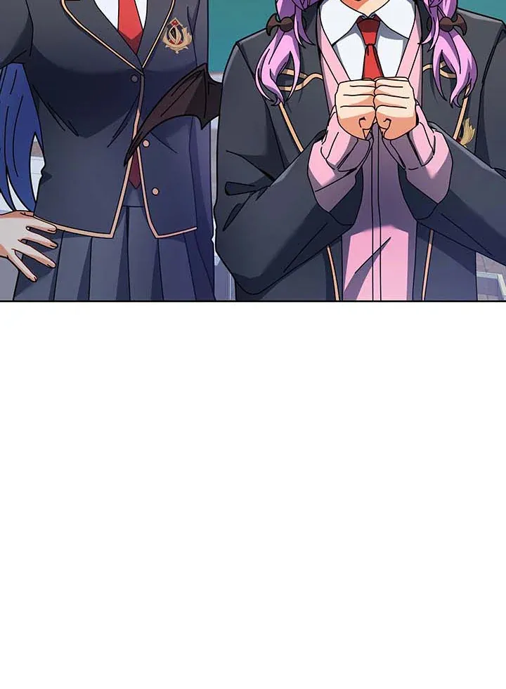 Necromancer Academy’s Genius Summoner Chapter 71 หน้า 31