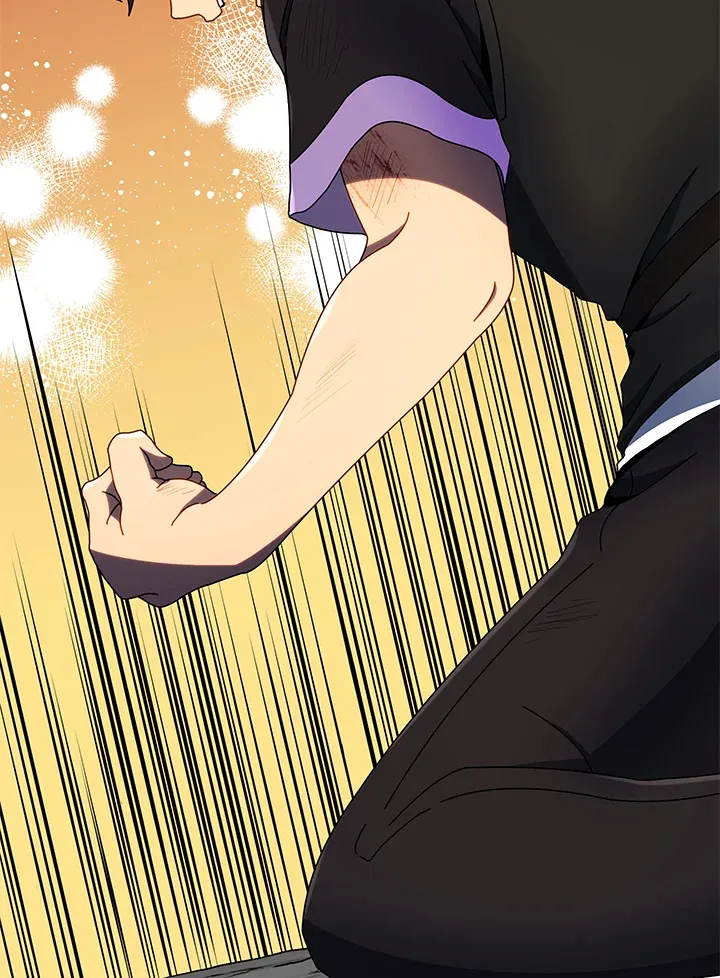 Necromancer Academy’s Genius Summoner Chapter 43 หน้า 44