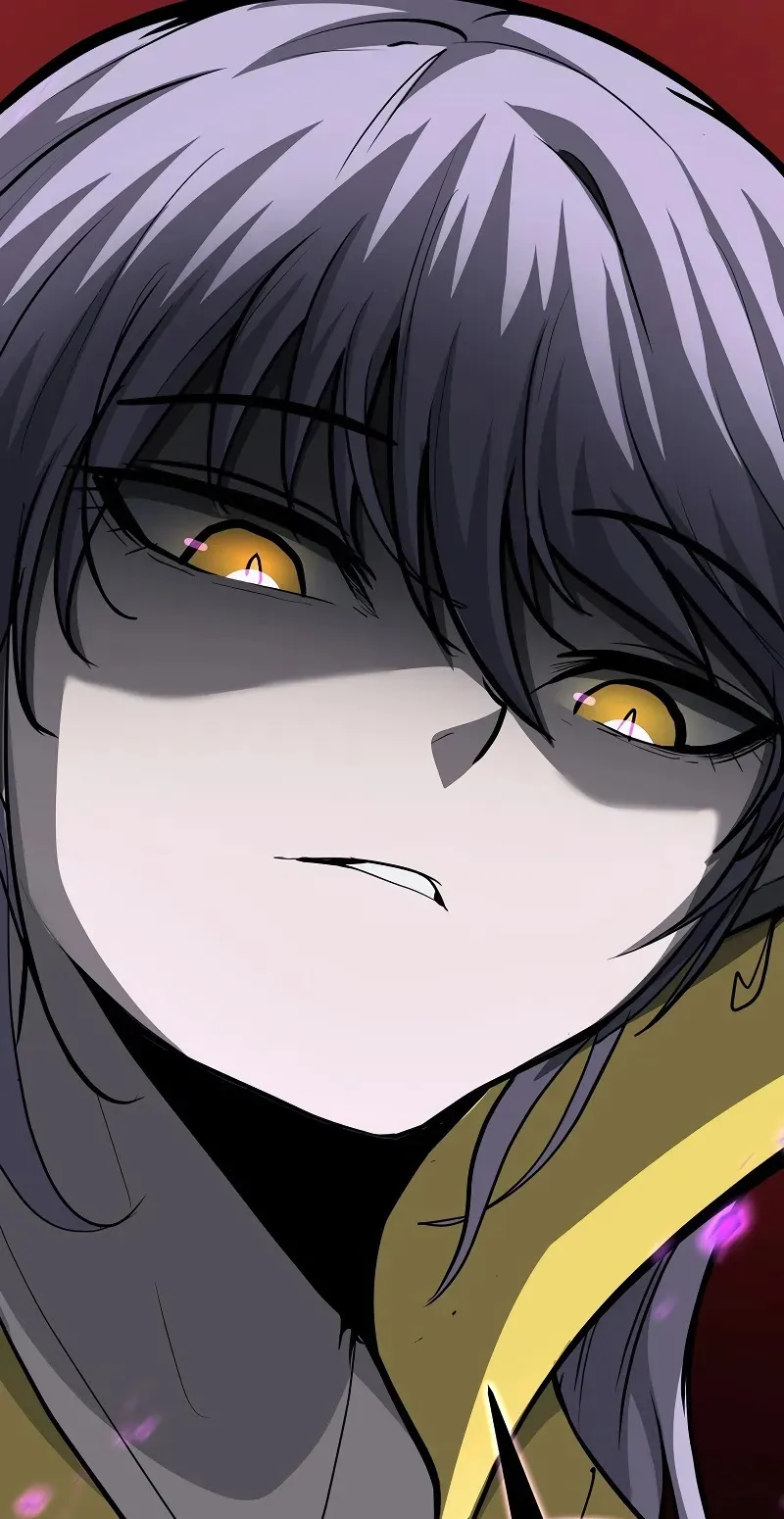 The Return Of Apocalypses Tyrant ตอนที่ 3 หน้า 110