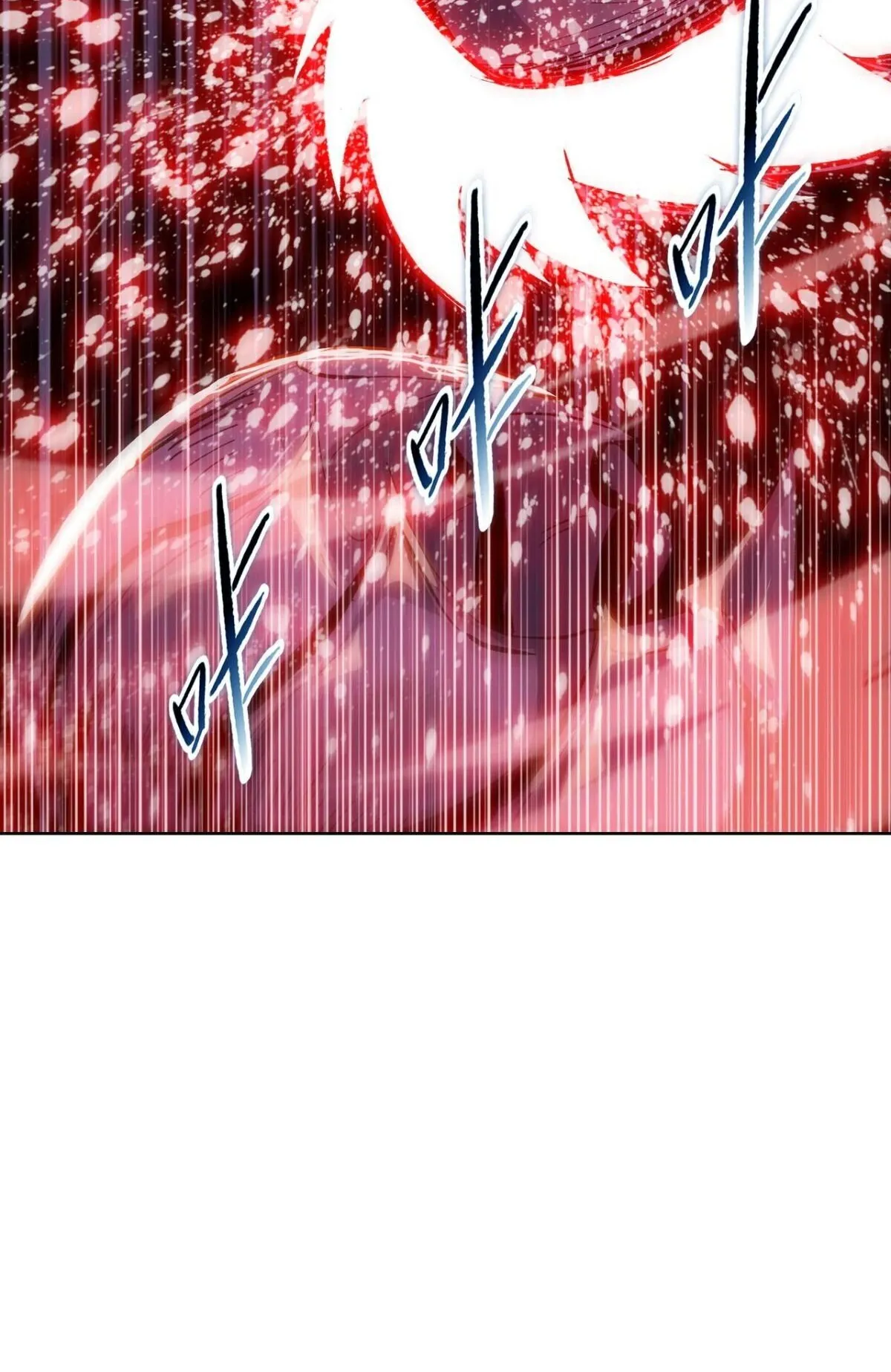 Pig Slayer ตอนที่ 8 หน้า 63