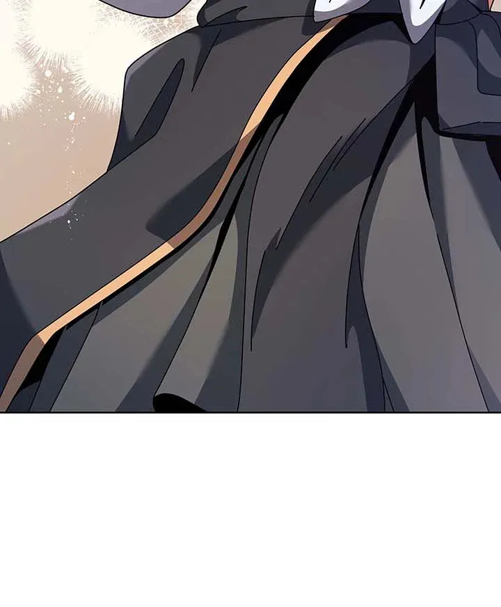 Necromancer Academy’s Genius Summoner Chapter 102 หน้า 125