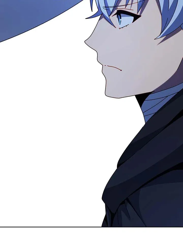Necromancer Academy’s Genius Summoner Chapter 105 หน้า 37