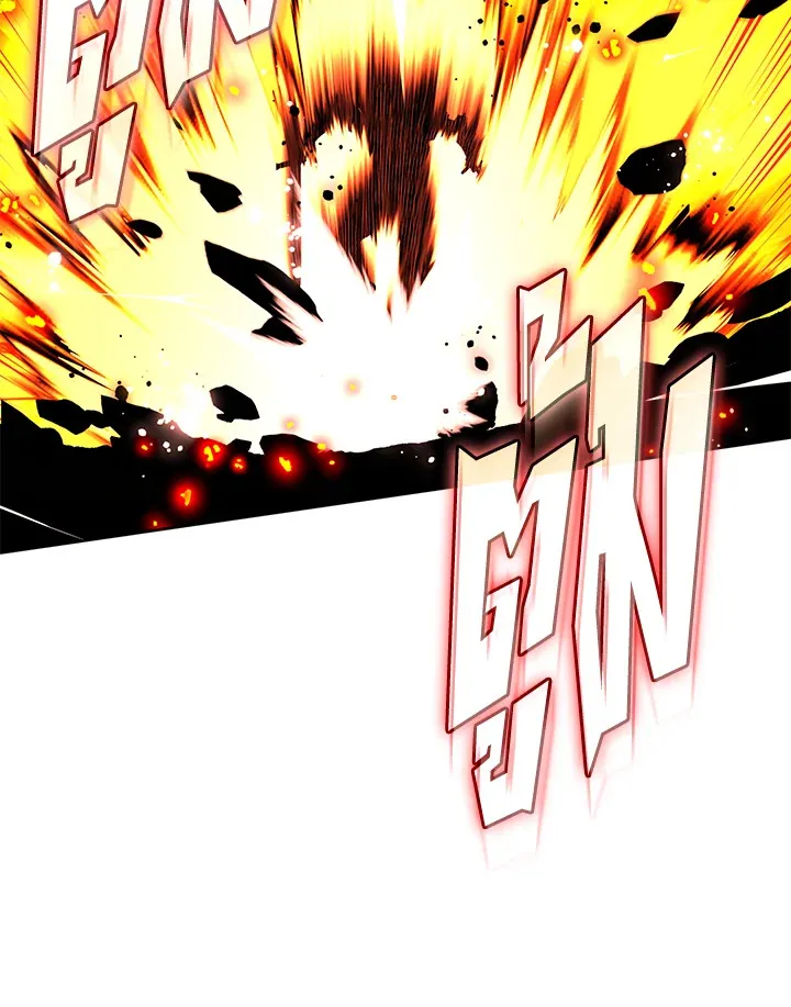 Overgeared ตอนที่ 245 หน้า 76