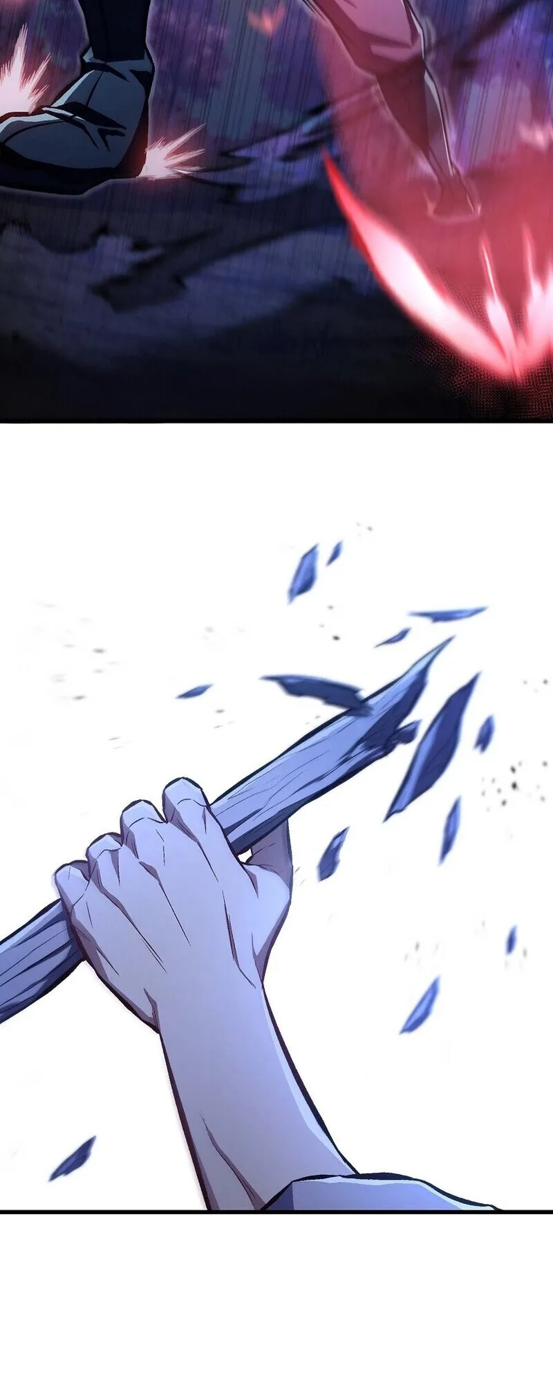 The Twin Swords of the Sima ตอนที่ 24 หน้า 42