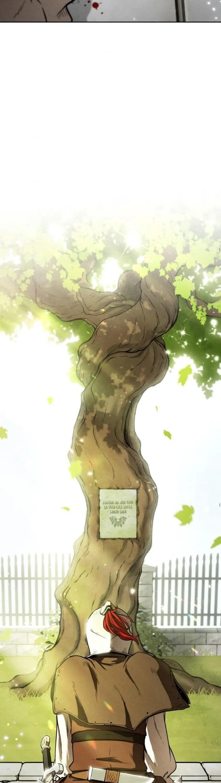 Revenge on the Tyrant Dragon ตอนที่ 3 หน้า 68