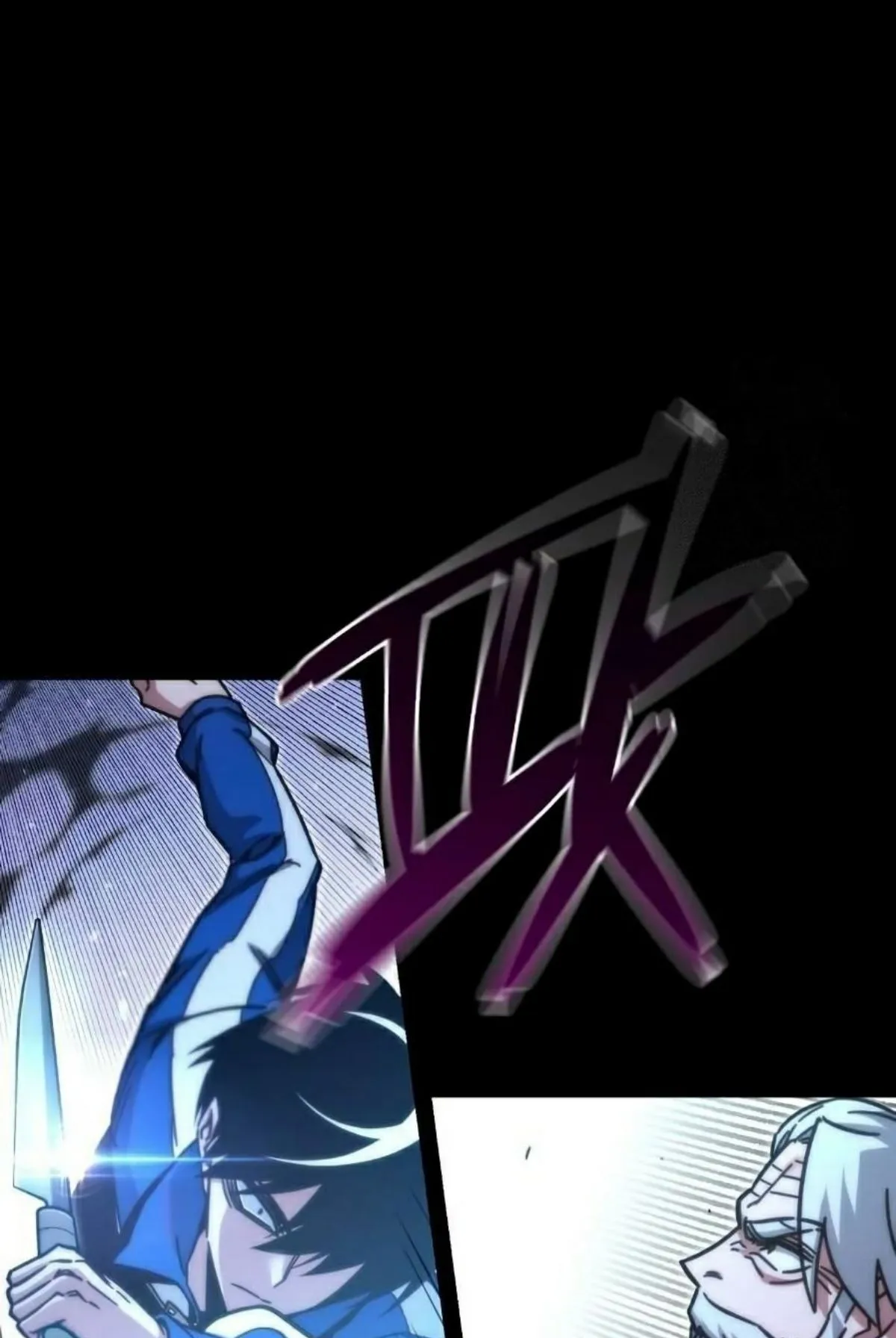 I Took Over The Academy With a Single Sashimi Knife ตอนที่ 24 หน้า 72