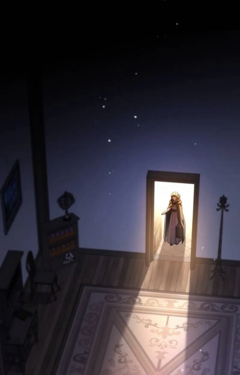 Raising Villains the Right Way ตอนที่ 12 หน้า 73