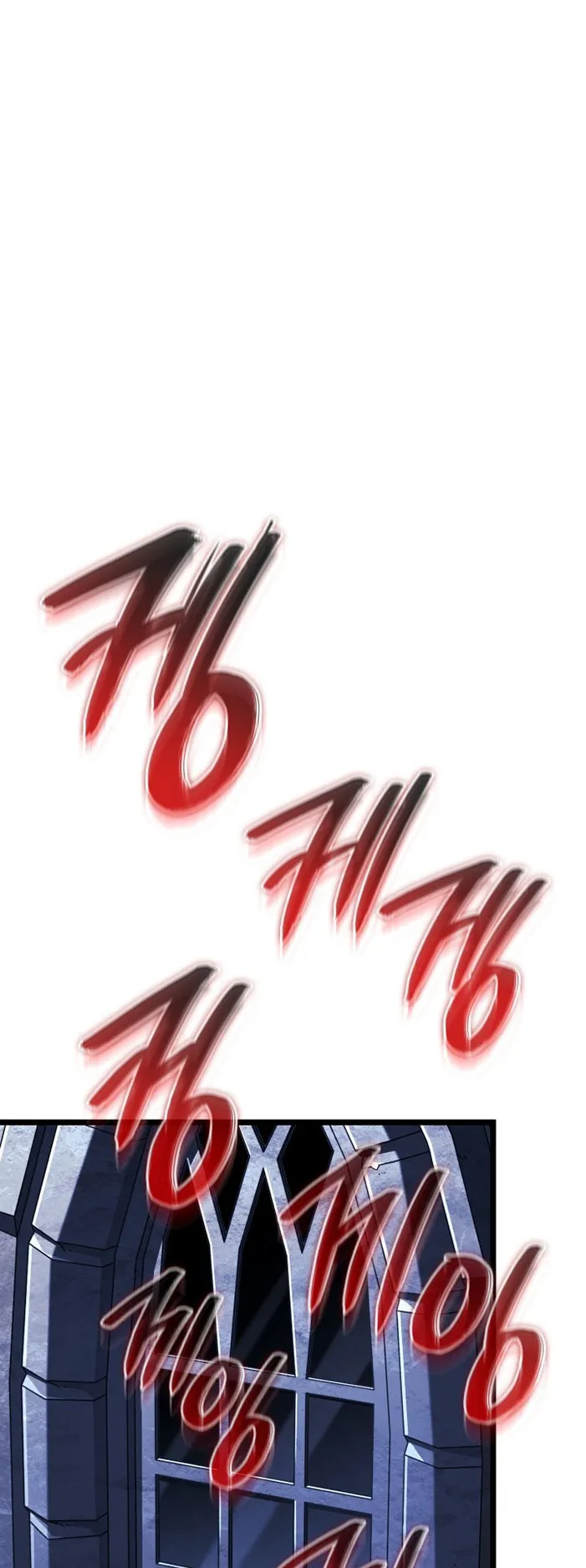 Revenge of the Iron-Blooded Sword Hound ตอนที่ 158 หน้า 63