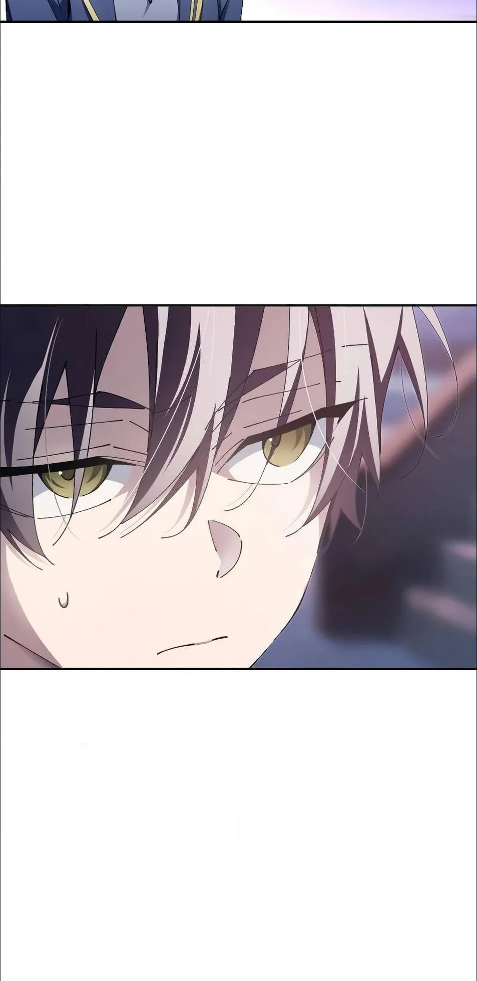 Magic Academy’s Genius Blinker ตอนที่ 15 หน้า 63