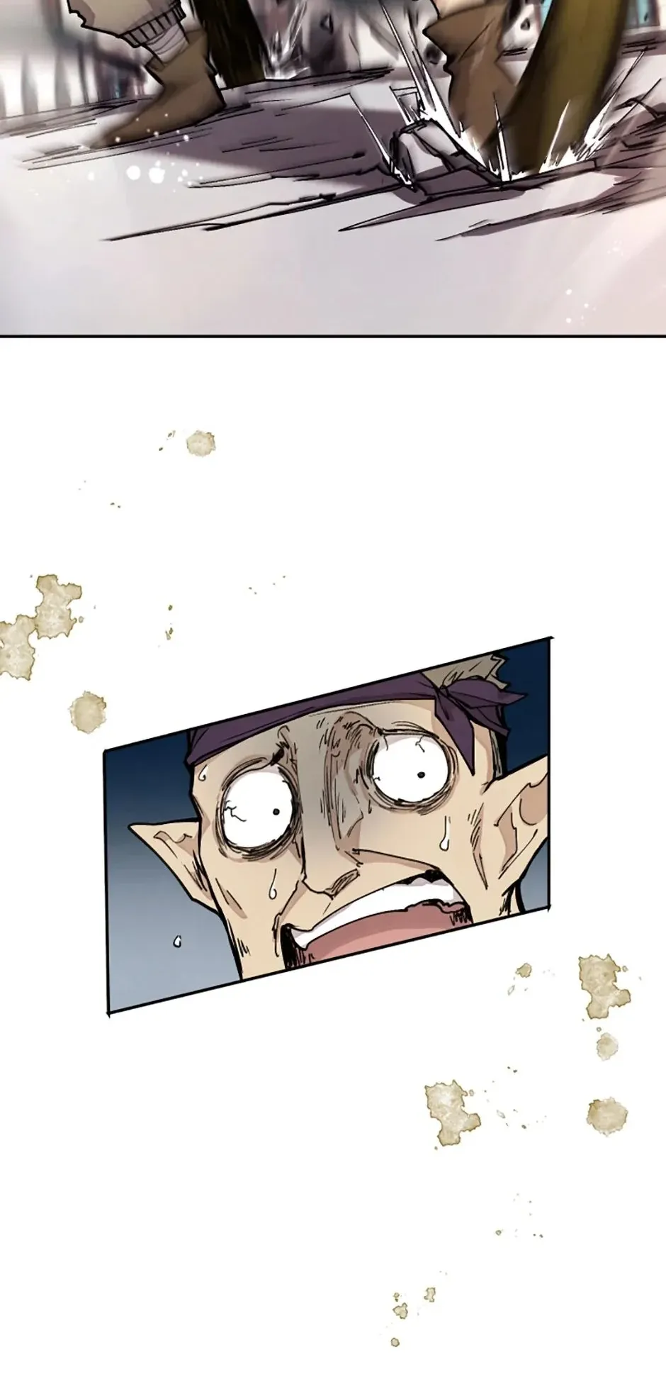 Reincarnation of the Hero Party’s Grand Mage ตอนที่ 11 หน้า 48