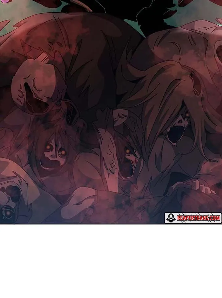 Necromancer Academy’s Genius Summoner Chapter 123 หน้า 53