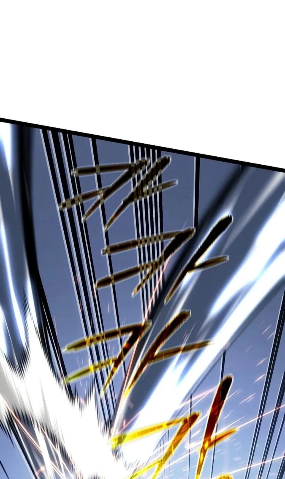 Regressing as the Reincarnated Bastard of the Sword Clan ตอนที่ 4 หน้า 151