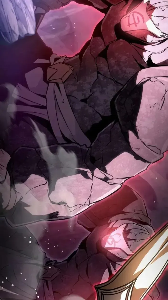 Raising Villains the Right Way ตอนที่ 6 หน้า 134