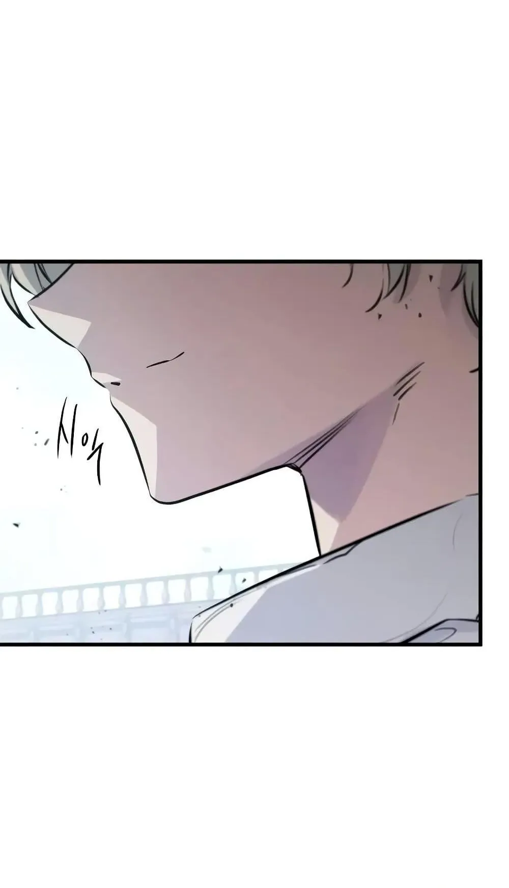 The Regressed Mercenary’s Machinations ตอนที่ 8 หน้า 35