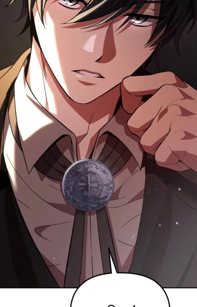 Raising Villains the Right Way ตอนที่ 11 หน้า 50