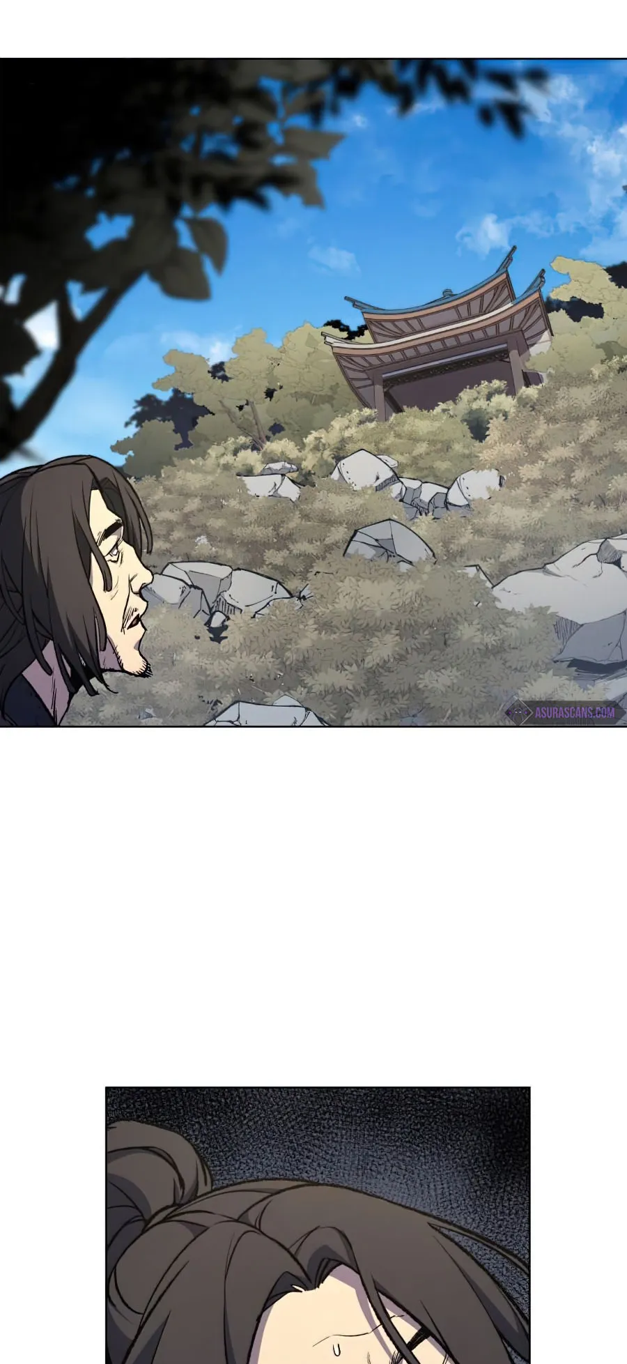 I Reincarnated As The Crazed Heir ตอนที่ 9 หน้า 48