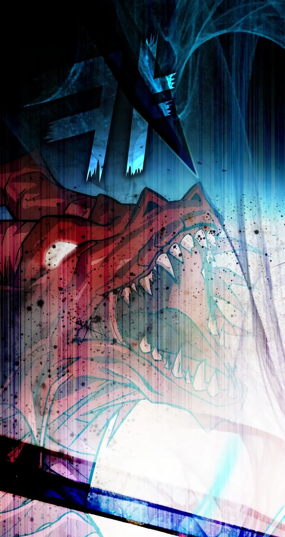 Demon Lord’s Martial Arts Ascension ตอนที่ 1 หน้า 14