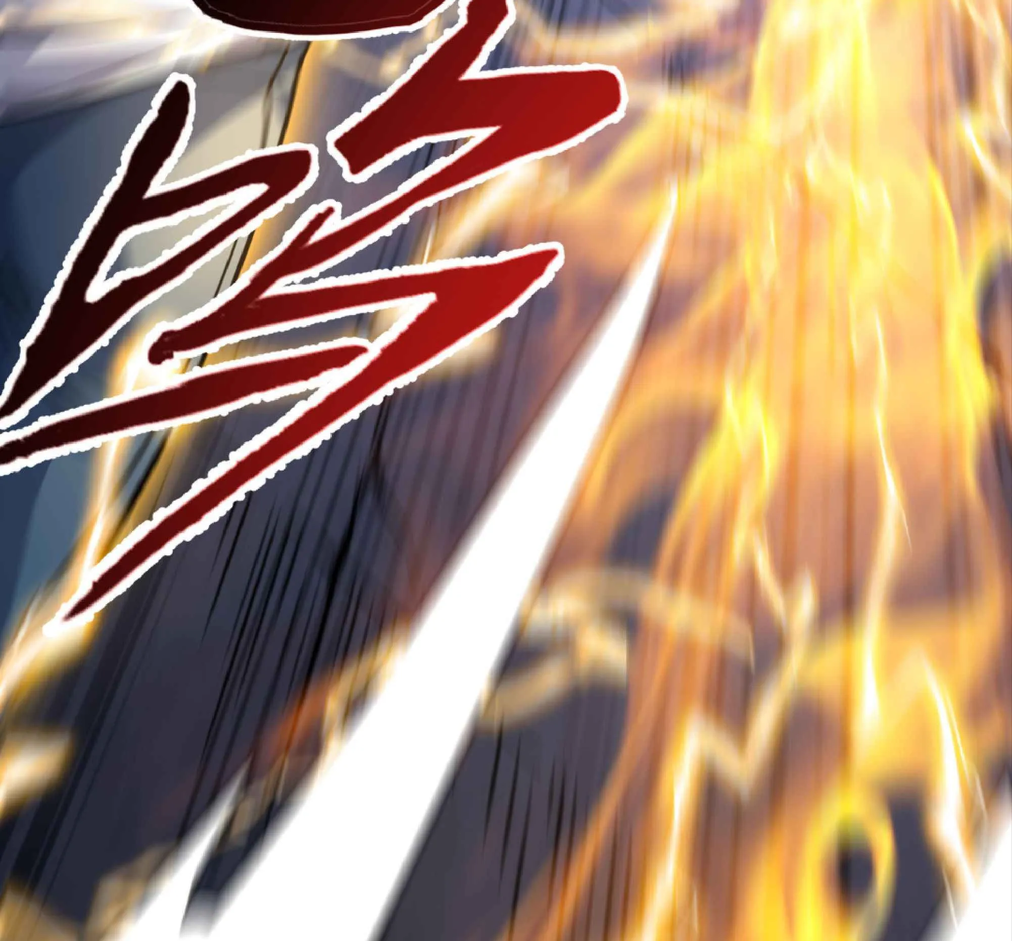 High Martial Arts: Sweeping Through Three Thousand ตอนที่ 11 หน้า 102