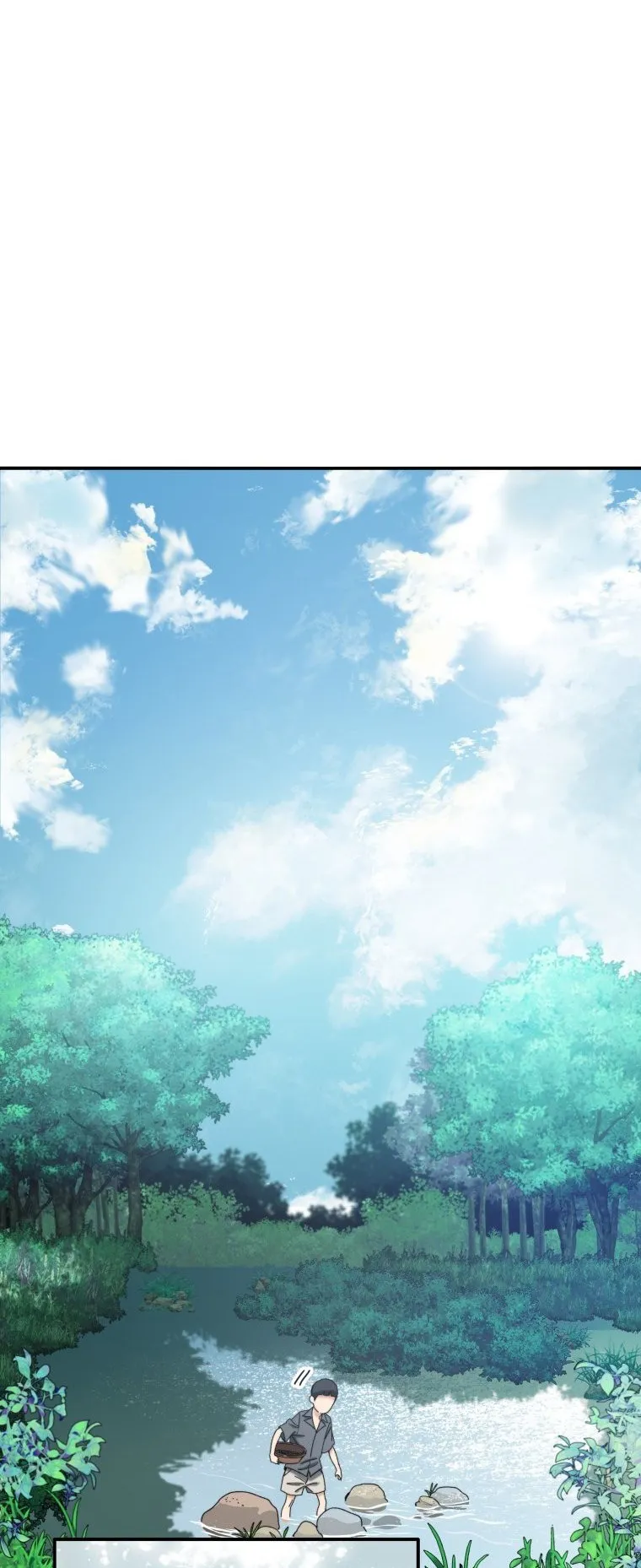 Existence ตอนที่ 4 หน้า 18