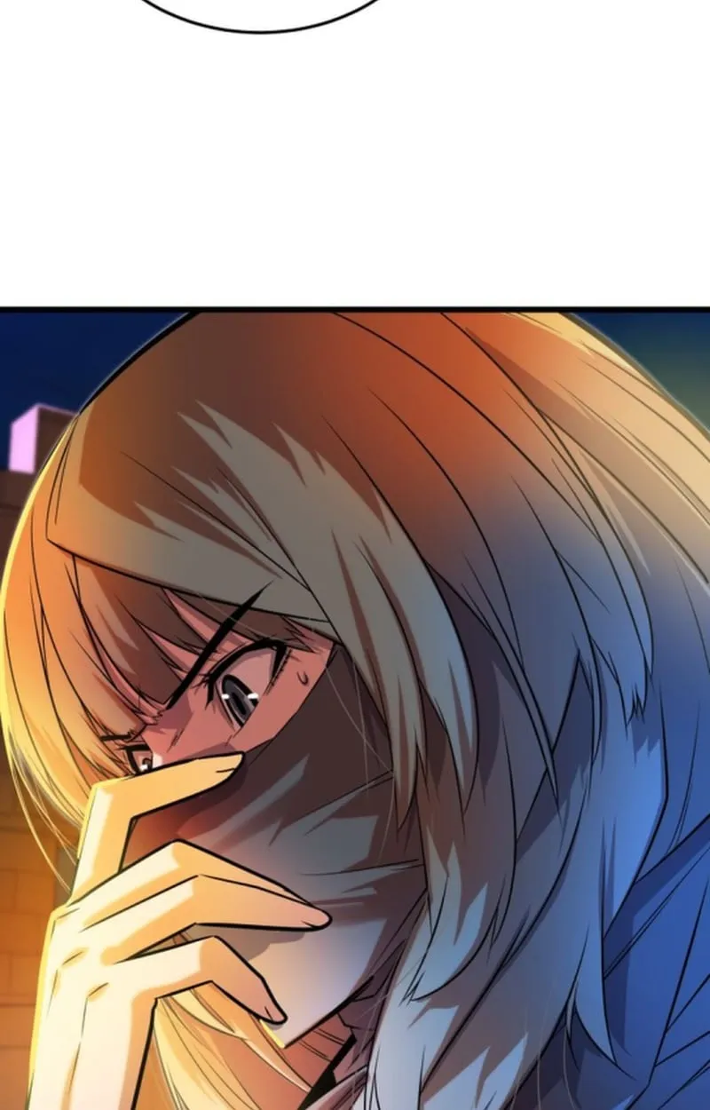 Player of a Fallen Noble Family ตอนที่ 14 หน้า 92