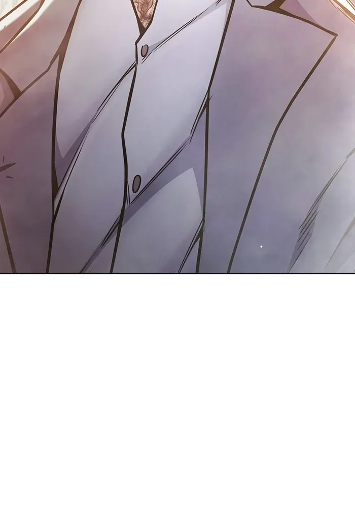 Juvenile Prison ตอนที่ 28 หน้า 187
