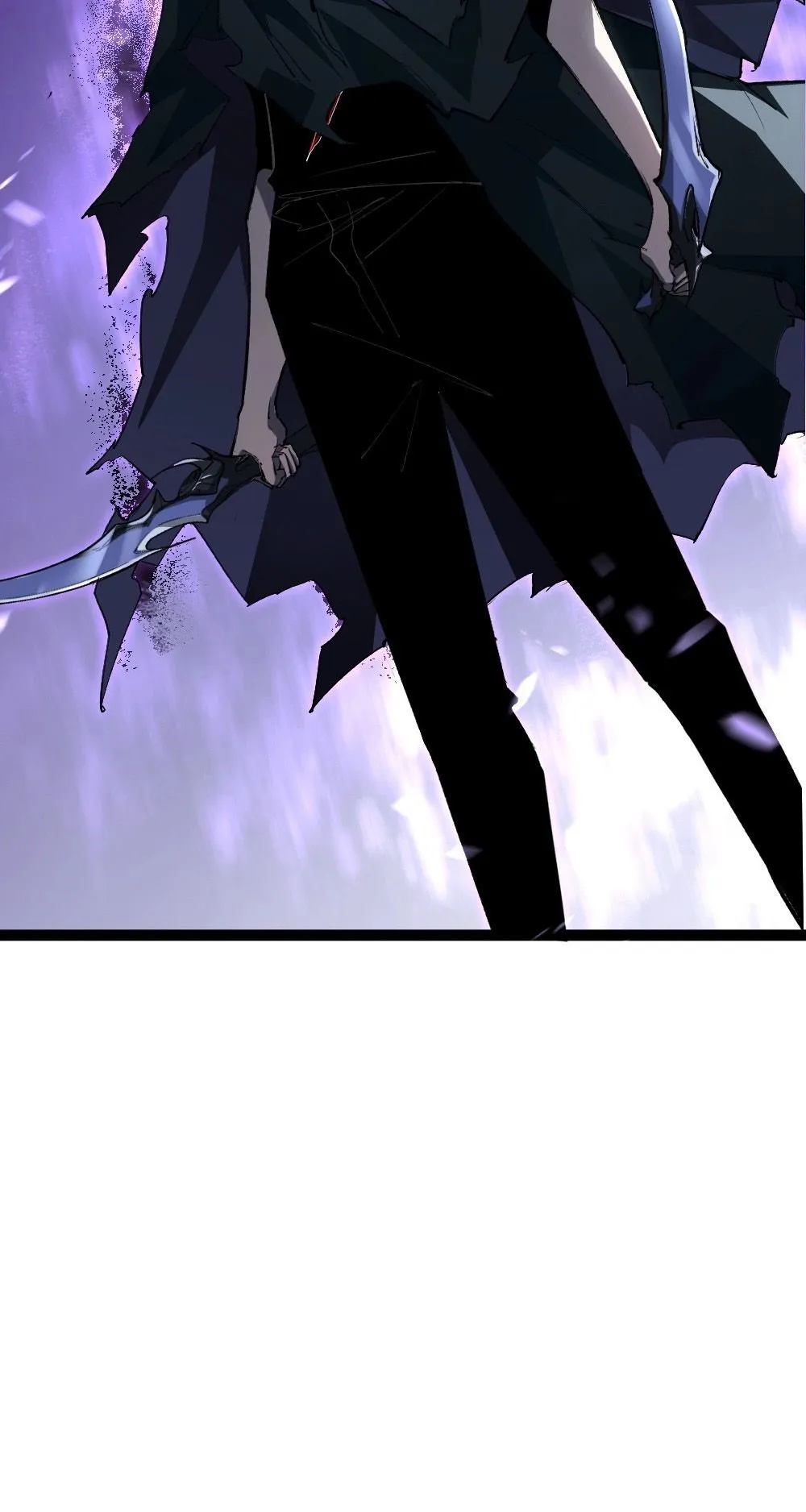 Overlord of Insects ตอนที่ 6 หน้า 42