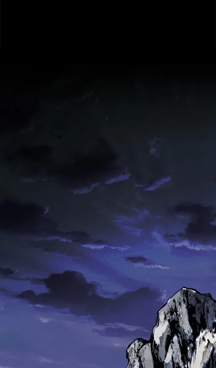 Limit Breaker ตอนที่ 4 หน้า 161