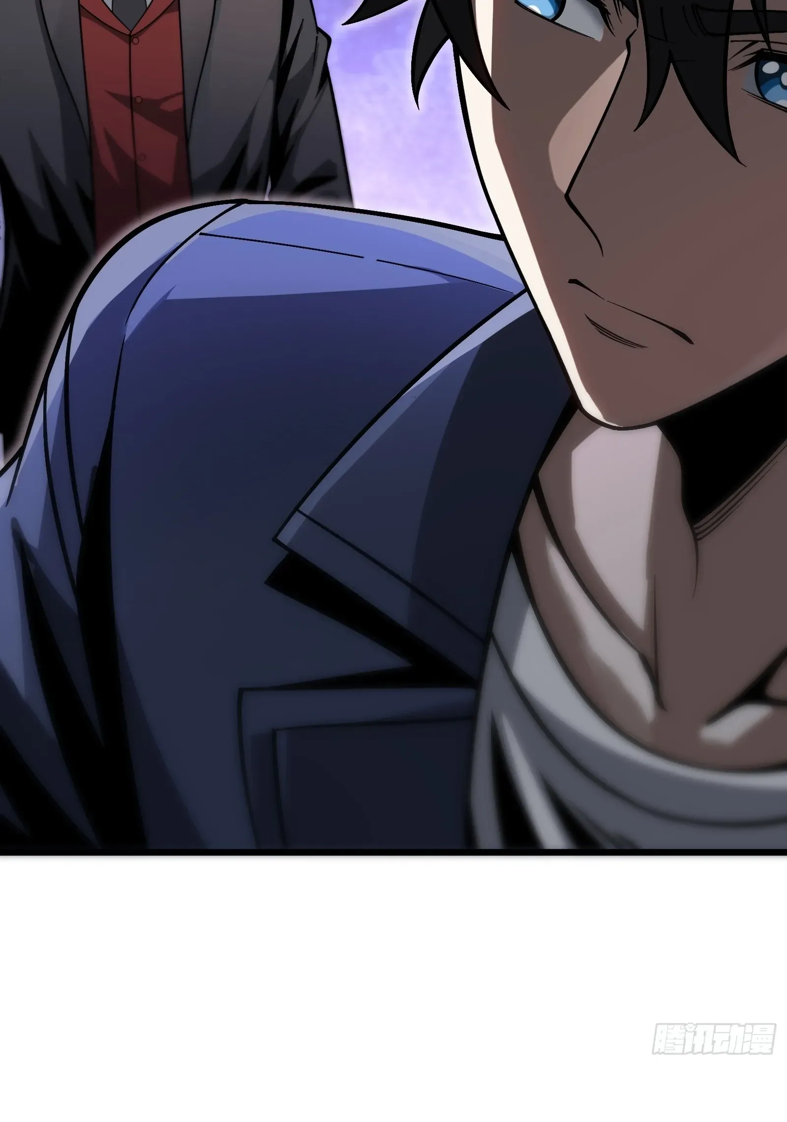 City God Level Grandmaster ตอนที่ 15 หน้า 15