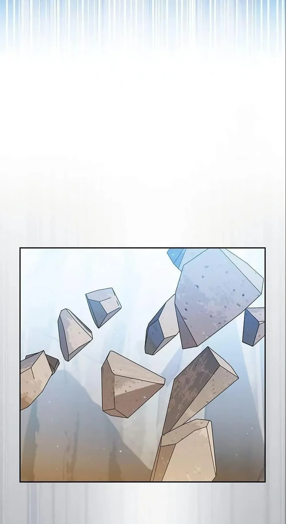 The Nebula’s Civilization ตอนที่ 12 หน้า 68