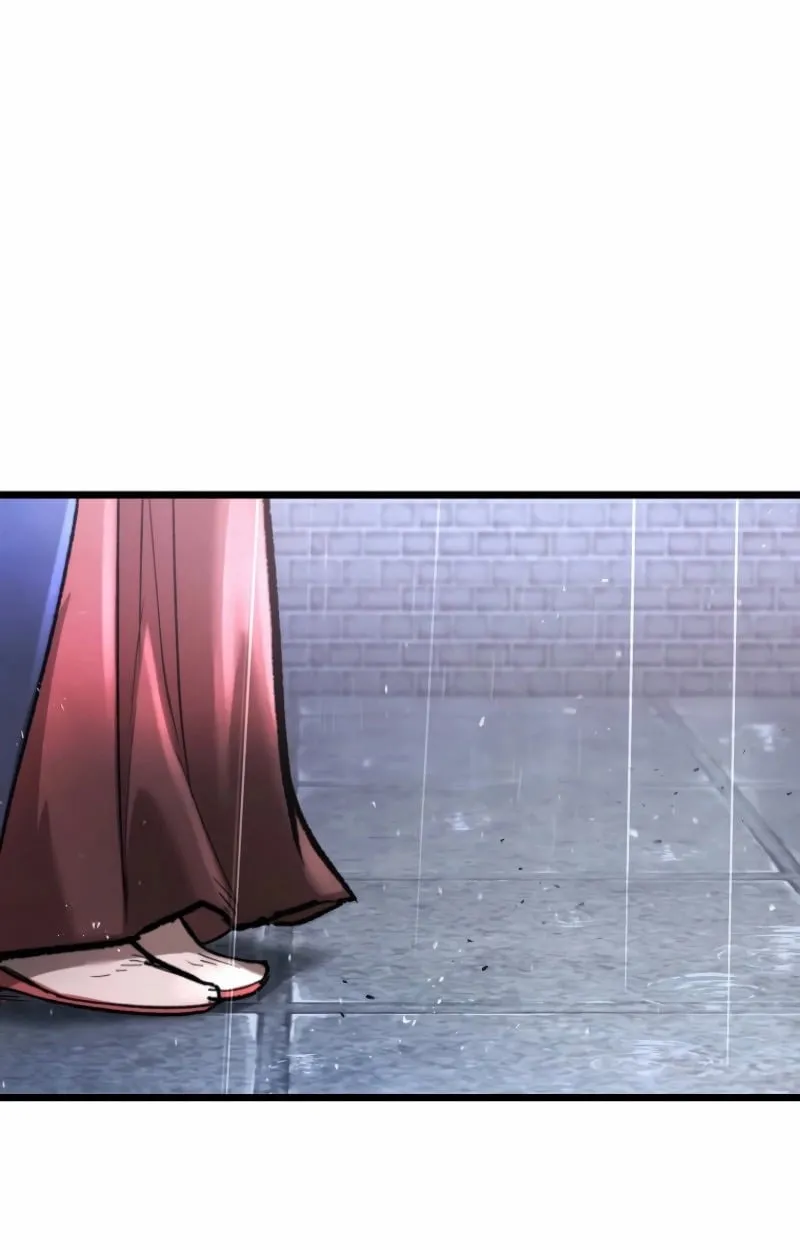 Unrivaled Spear Ghost ตอนที่ 28 หน้า 73