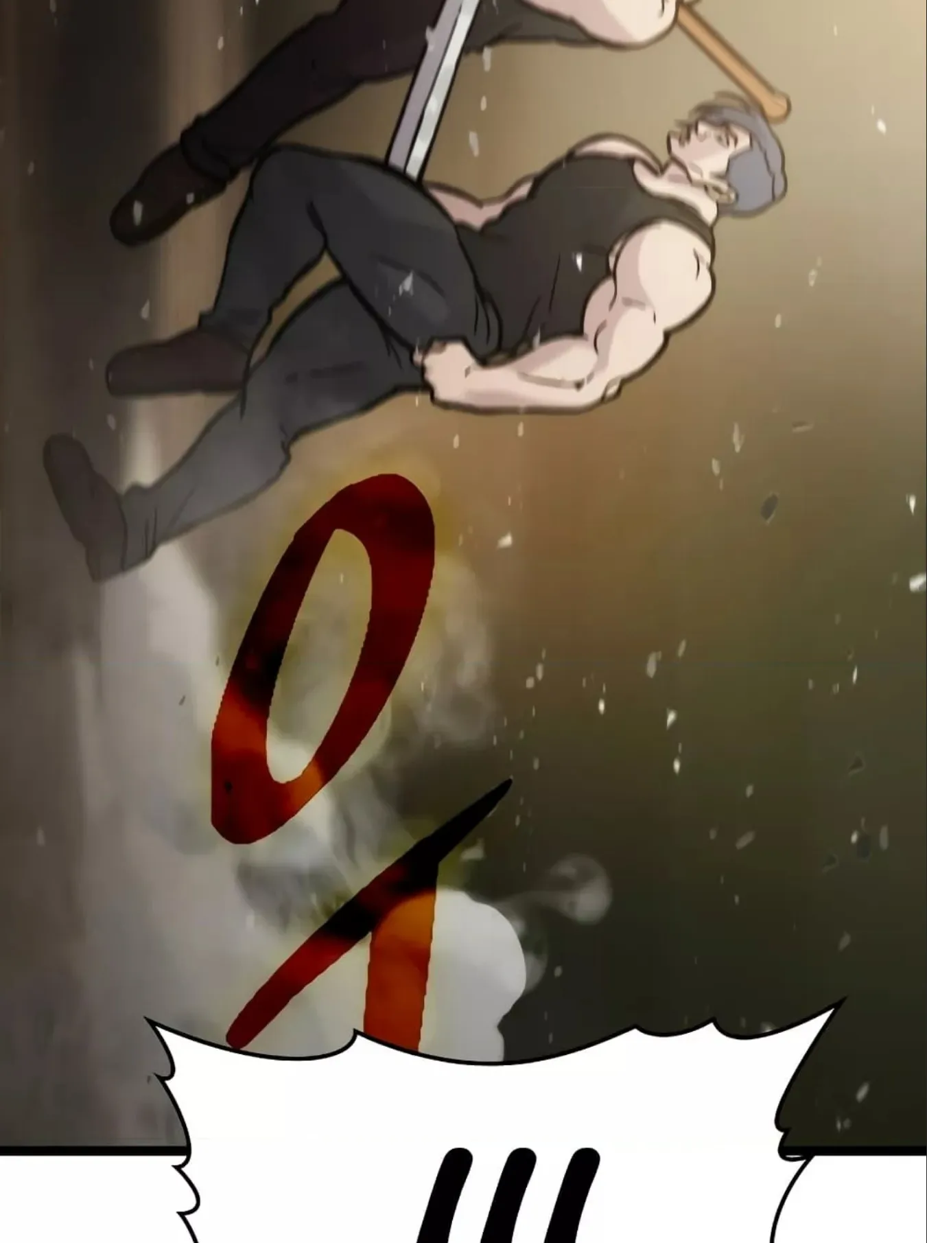 Demon Lord’s Martial Arts Ascension ตอนที่ 5 หน้า 90