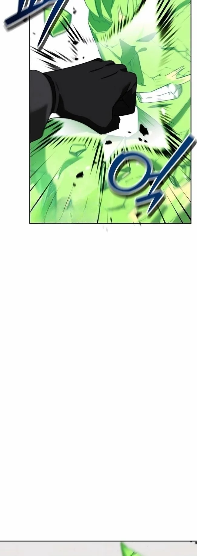 Sovereign of the Infinite Clones ตอนที่ 21 หน้า 41